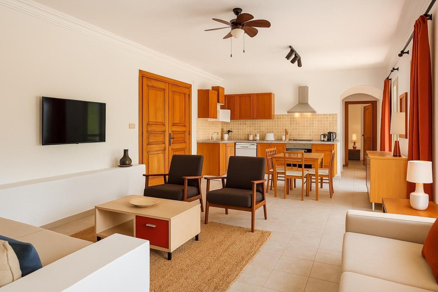 Villa Cedrus Akyaka  Ngoại thất bức ảnh