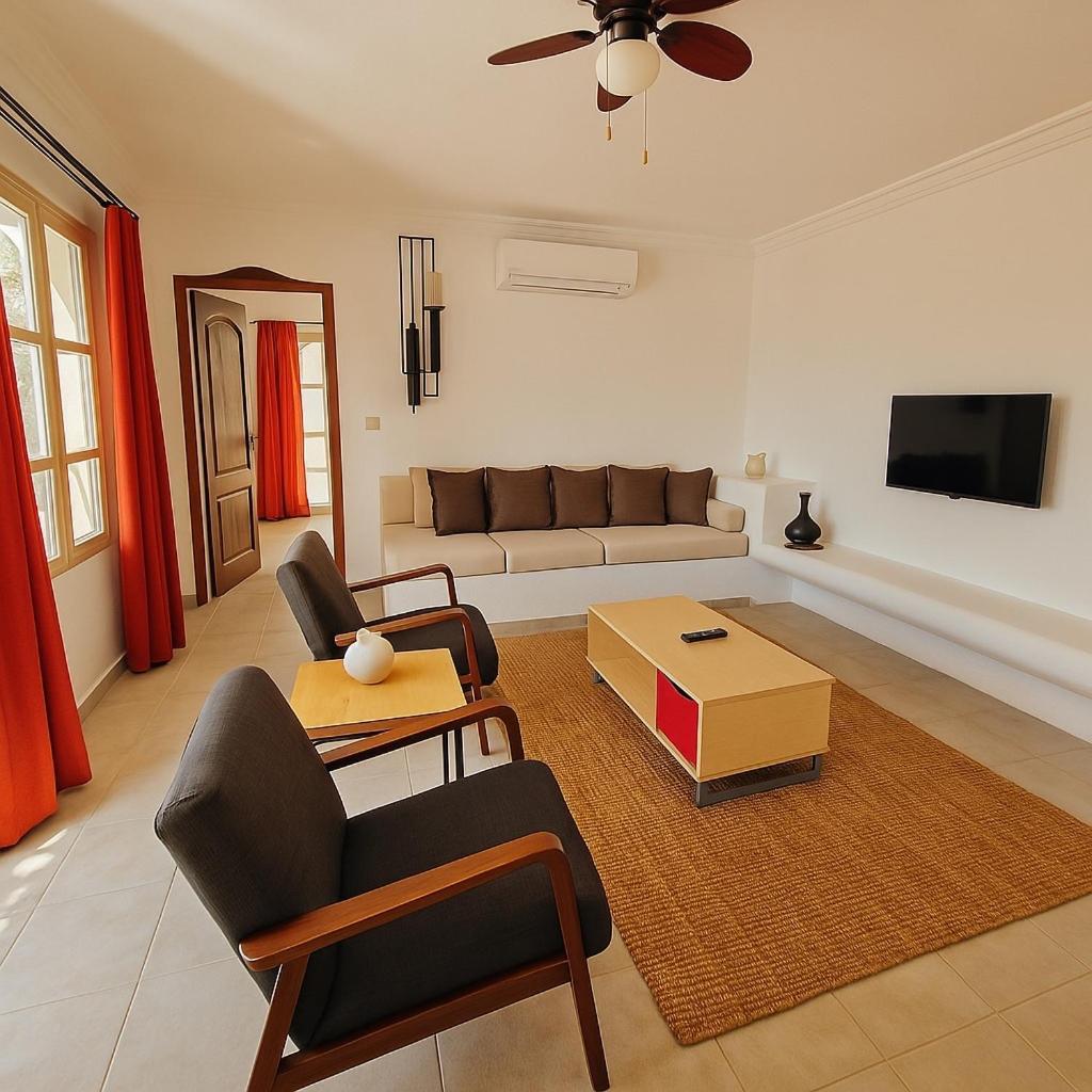 Villa Cedrus Akyaka  Ngoại thất bức ảnh