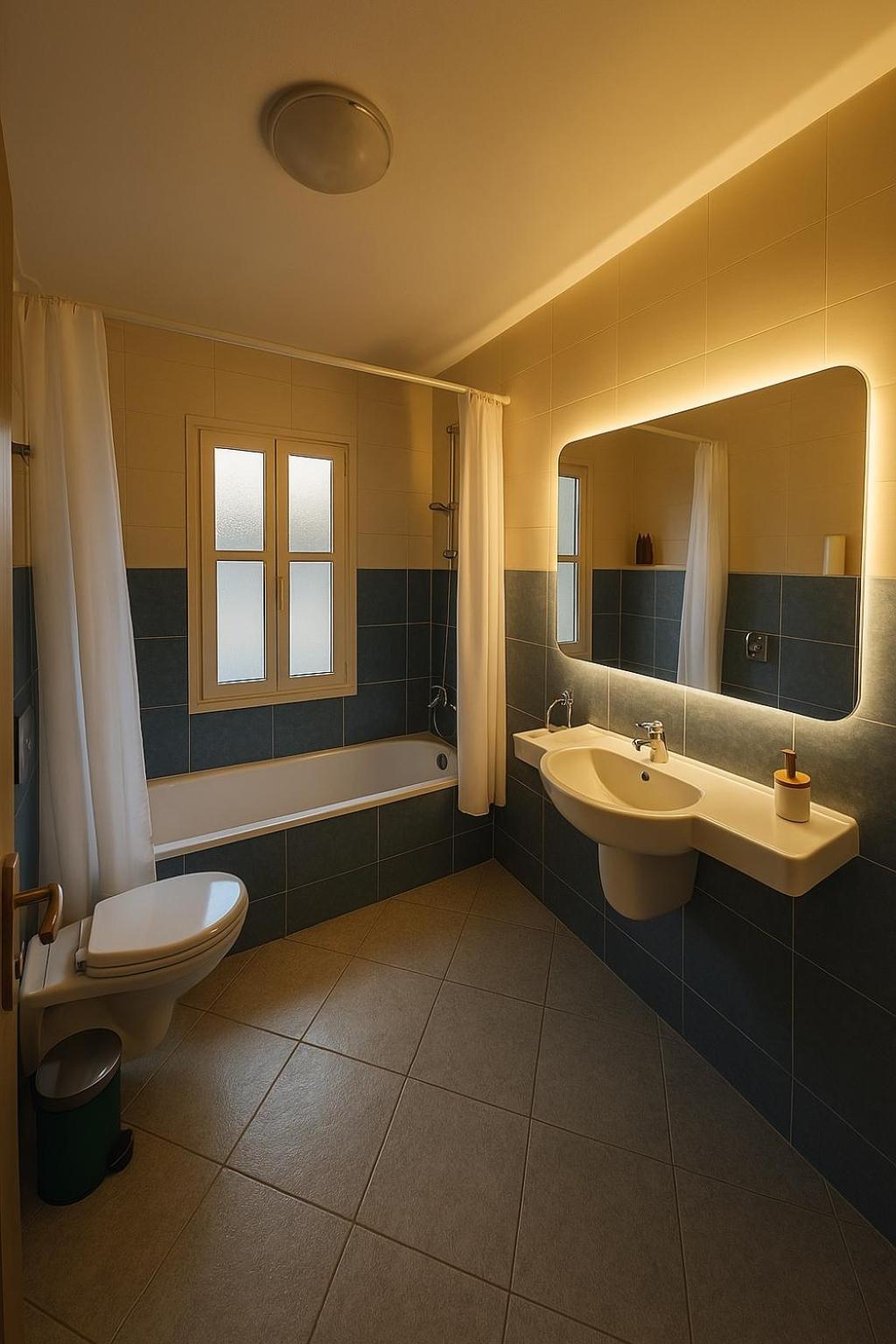 Villa Cedrus Akyaka  Ngoại thất bức ảnh
