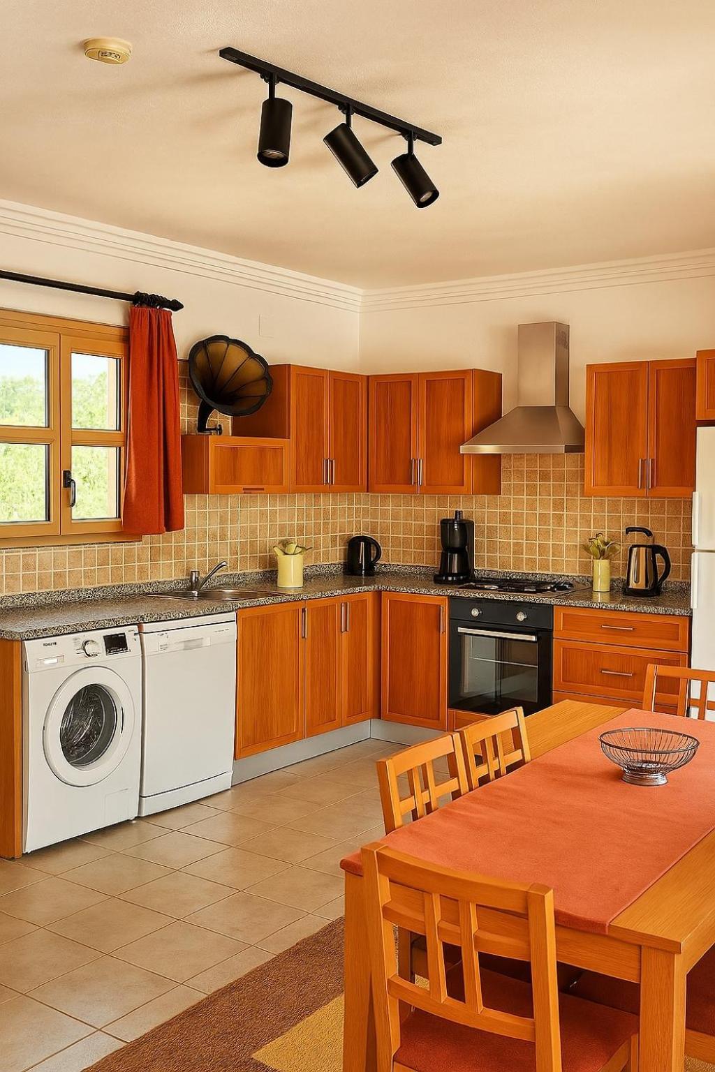 Villa Cedrus Akyaka  Ngoại thất bức ảnh